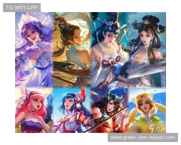 王者荣耀赛事直播:明星解说与互动福利,精彩不容错过!,王者荣耀主播联赛明星专场回放 王者荣耀赛事直播:明星解说与互动福利,精彩不容错过!,王者荣耀主播联赛明星专场回放