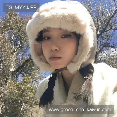董重